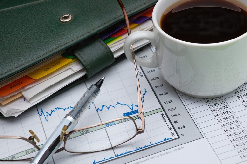 cup, notebook, work, coffee cup, coffee, windows wallpaper, mac wallpaper, business, background, office, free wallpaper, desk, document, paper, 4k wallpaper 1920x1080, beverage, workplace, plan, finance, schedule, wallpaper hd, hd wallpaper, organize, full hd wallpaper, beautiful wallpaper, strategy, information, desktop backgrounds, laptop wallpaper, wallpaper 4k, cool backgrounds, free background, marketing, forecasting, note, memory, memo, forecasting, forecasting, 4k wallpaper, forecasting, forecasting, forecasting